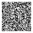QR код "ОВиРУГ"