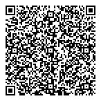 QR код "ОВиРУГ"