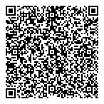 QR код "ОВиРУГ"
