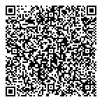 QR код "ОВиРУГ"