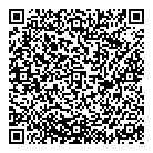 QR код "ОВиРУГ"