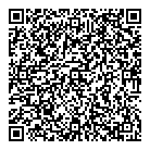 QR код "ОВиРУГ"