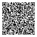 QR код "ОВиРУГ"