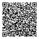 QR код "ОВиРУГ"