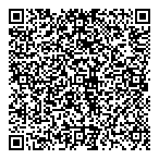 QR код "ОВиРУГ"