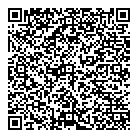 QR код "ОВиРУГ"