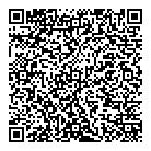 QR код "ОВиРУГ"