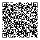 QR код "ОВиРУГ"