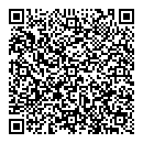 QR код "ОВиРУГ"