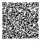 QR код "ОВиРУГ"