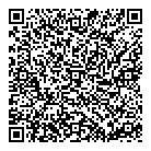 QR код "ОВиРУГ"