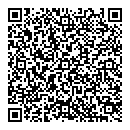 QR код "ОВиРУГ"
