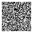 QR код "ОВиРУГ"