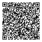QR код "ОВиРУГ"