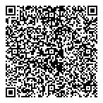 QR код "ОВиРУГ"