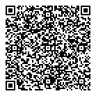 QR код "ОВиРУГ"