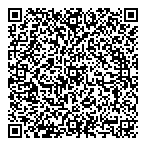 QR код "Наше Будущее"