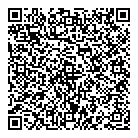 QR код "ОВиРУГ"