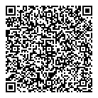 QR код "ОВиРУГ"