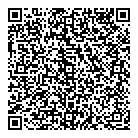 QR код "ОВиРУГ"