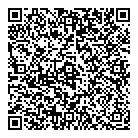 QR код "ОВиРУГ"