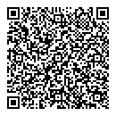 QR код "ОВиРУГ"