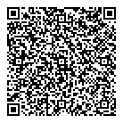 QR код "ОВиРУГ"