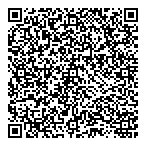 QR код "ОВиРУГ"