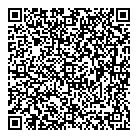 QR код "ОВиРУГ"