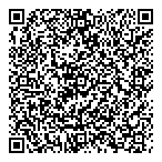 QR код "ОВиРУГ"