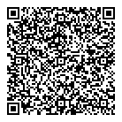 QR код "ОВиРУГ"