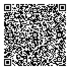 QR код "ОВиРУГ"