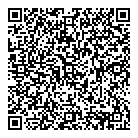 QR код "ОВиРУГ"
