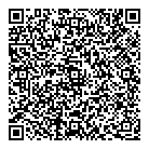 QR код "ОВиРУГ"