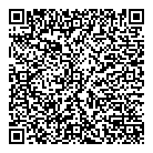 QR код "ОВиРУГ"