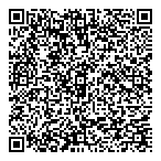 QR код "ОВиРУГ"