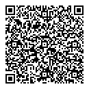 QR код "ОВиРУГ"