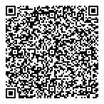 QR код "Совет ветеранов"