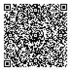 QR код "ОВиРУГ"