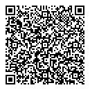 QR код "ОВиРУГ"