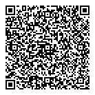 QR код "ОВиРУГ"