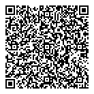 QR код "ОВиРУГ"