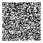 QR код "ОВиРУГ"