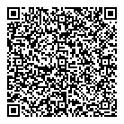 QR код "ОВиРУГ"