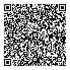 QR код "ОВиРУГ"
