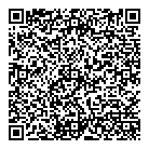 QR код "ОВиРУГ"