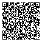 QR код "ОВиРУГ"