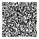 QR код "ОВиРУГ"
