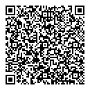 QR код "ОВиРУГ"