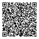 QR код "ОВиРУГ"